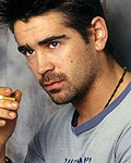 Colin Farrell